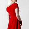 EVERNIGHT-DRESS-BLOOD_3_1