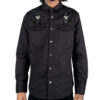 VLADIMIR-LONG-SLEEVE-SHIRT1_1