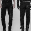 black-plague-trousers1