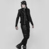 black-plague-trousers2