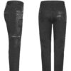 black-plague-trousers3