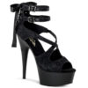 heel_delight_spitze1