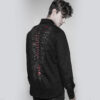 hellraiser-shirt_1