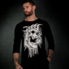 longlseeve_nogods1