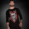 longsleeve_cerbere1