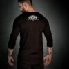 longsleeve_nogods2