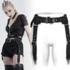 snake-bite-belt-and-garters1