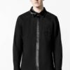 MAGE-BUTTON-UP-SHIRT