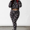 PURR-OFF-CROPPED-HOODIE1_1