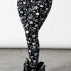 PURR-OFF-LOUNGE-LEGGINGS_1