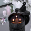 SIXTH-SENSE-BOUDOIR-CANDLE1_1