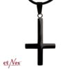 SK4110-etNox-Anhaenger-Black-Cross
