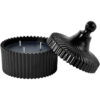 Sixth_Sense_Boudoir_Candle2_1