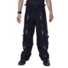 asante-pants-black-chemical-black-1