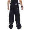 asante-pants-black-chemical-black-2