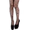 cobweb_tights