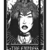 notizbuch_empress