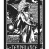 notizbuch_temperance