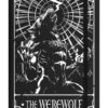 notizbuch_werewolf