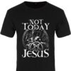 shirt_nottoday