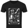 tarotshirt_mermaid