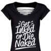 top_getinked
