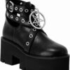 IN_HER_ELEMENT_BOOTS_1