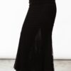 THE-GHOSTESS-MAXI-SKIRT