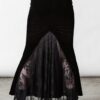 THE-GHOSTESS-MAXI-SKIRT2