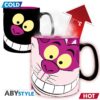 disney-mug-heat-change-460-ml-alice-cheshire