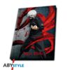 tokyo-ghoul-a5-notebook-ken-kaneki#