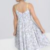 hlb40167-birdcage-50s-dress2