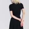 hlb60103-bat-top2
