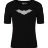 hlb60103-bat-top3