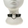 Herz-Choker.blk