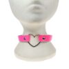 Herz-Choker.flopink