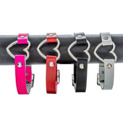 Herz-Choker