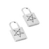 LoadedAwayEarrings_S_x1600