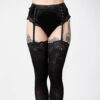 MERCY-LACE-GARTER-BELT-F_x1600
