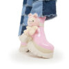 PINK-BOOTS-BUNNY3_1