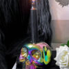 RAINBOW-SKULLS-CANDLE-HOLDER-AURA-B_1