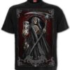 Shirt-deathtarot1