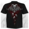 Shirt-deathtarot2