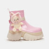 my_pink_melodyboot1_1