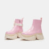 my_pink_melodyboot2_1
