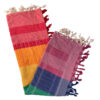 pride-arafat-halstuch2