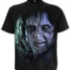 shirt-exorcist.regan1