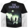 shirt-exorcist.regan2