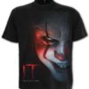 shirt-it.pennywise1