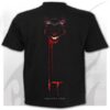 shirt-it.pennywise2